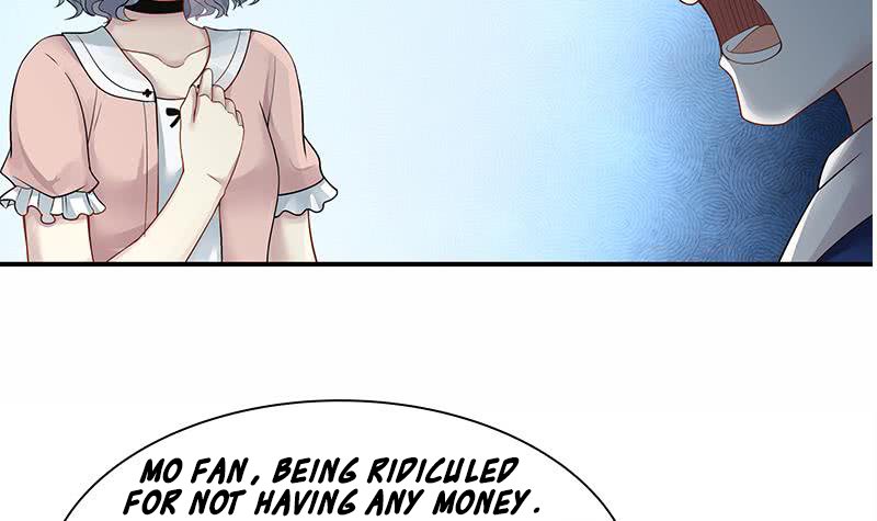 Page 20 of Chapter 14