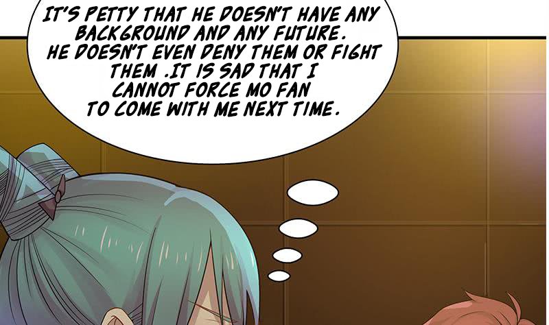 Page 21 of Chapter 14