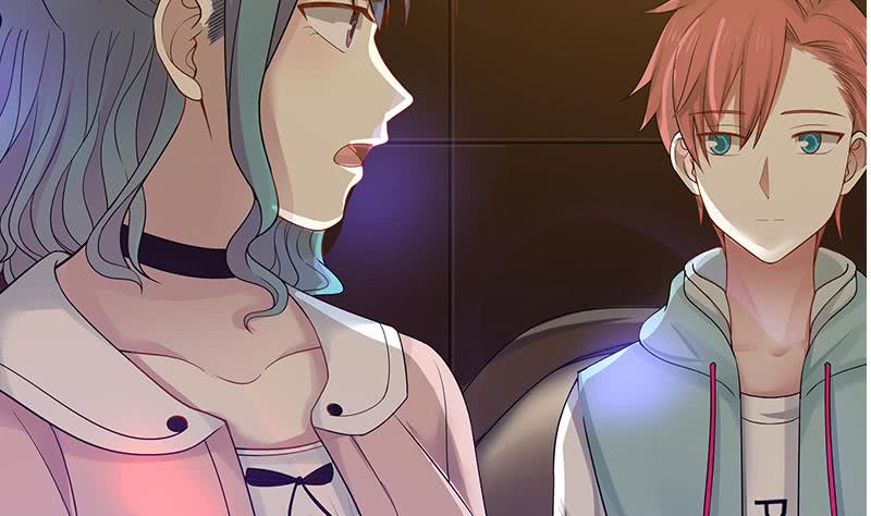 Page 22 of Chapter 14