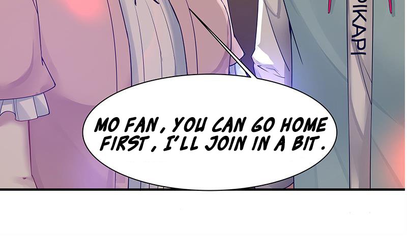 Page 23 of Chapter 14
