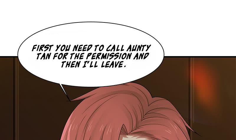 Page 24 of Chapter 14