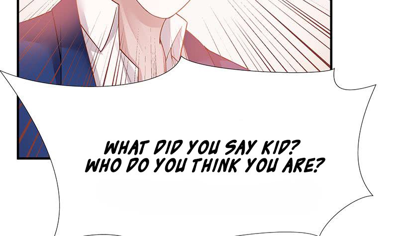 Page 28 of Chapter 14