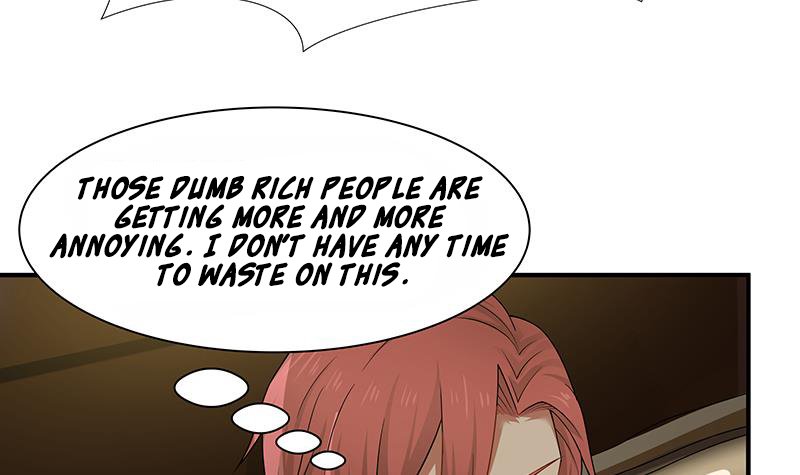 Page 29 of Chapter 14