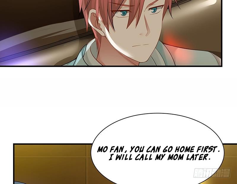 Page 30 of Chapter 14