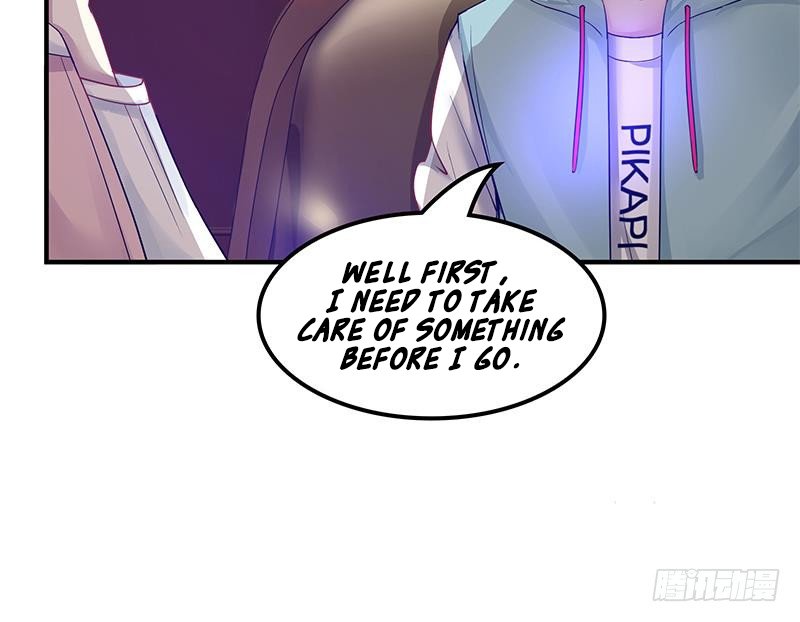 Page 32 of Chapter 14