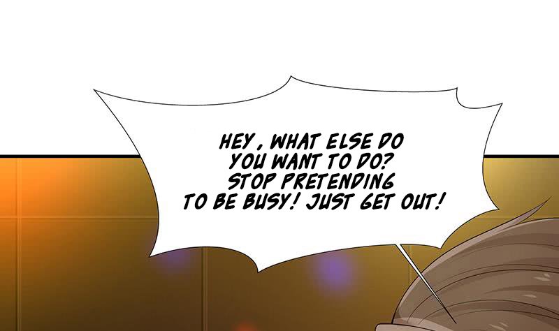 Page 33 of Chapter 14