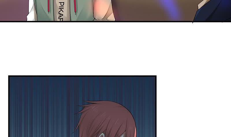 Page 35 of Chapter 14