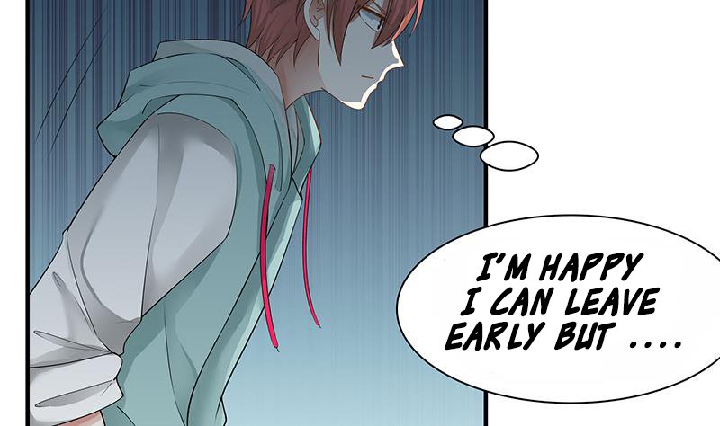 Page 36 of Chapter 14