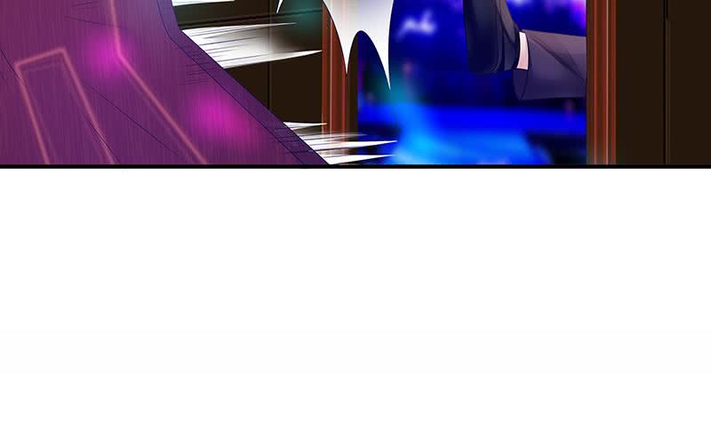 Page 39 of Chapter 14