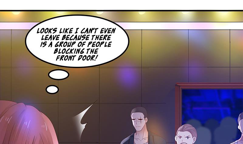 Page 40 of Chapter 14