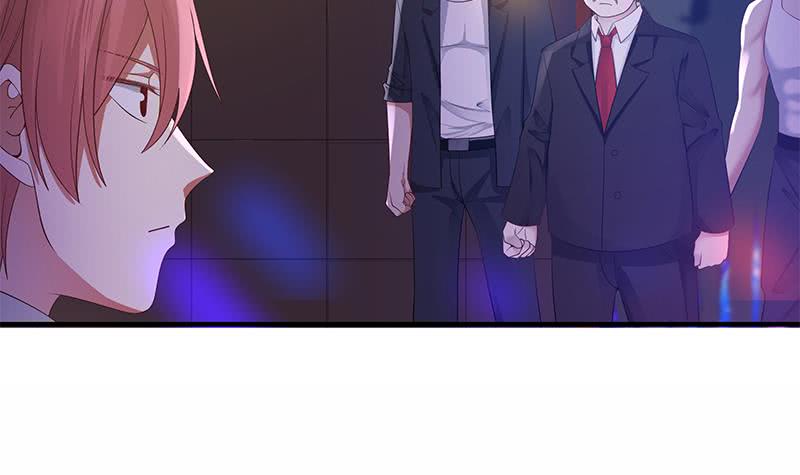 Page 41 of Chapter 14
