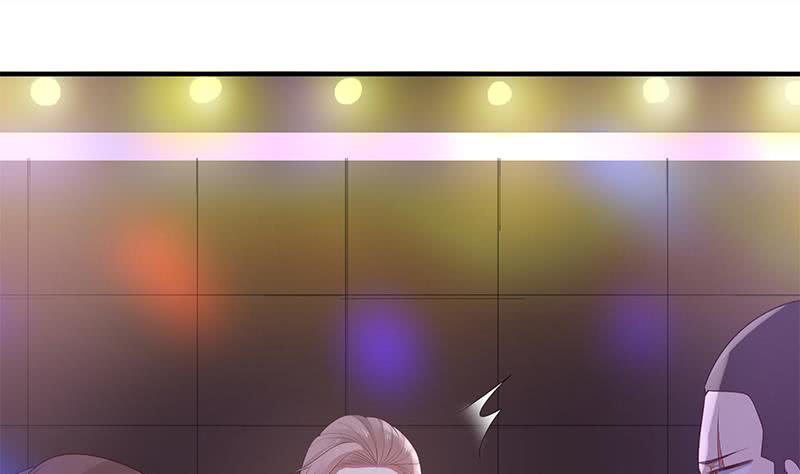 Page 42 of Chapter 14