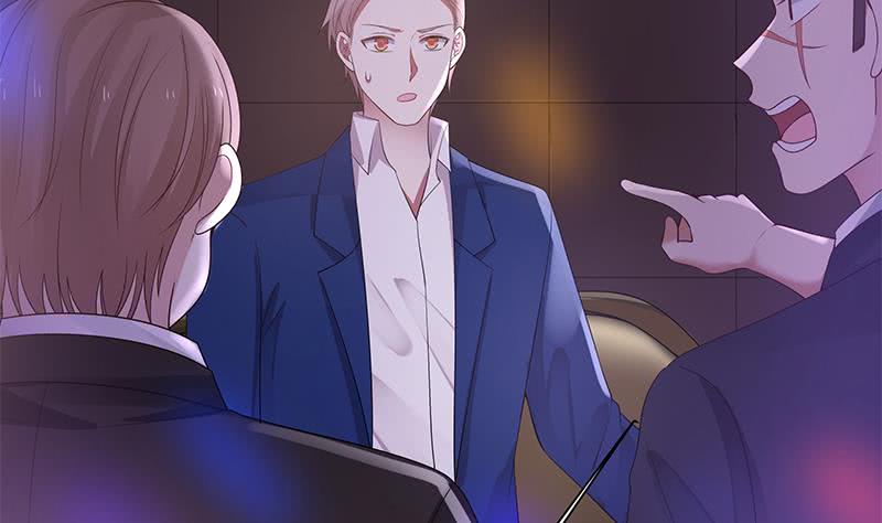 Page 43 of Chapter 14