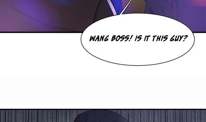 Page 44 of Chapter 14