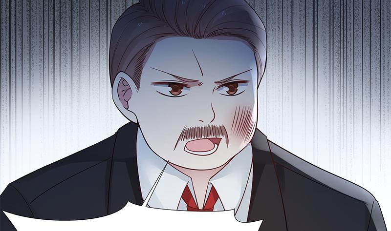 Page 45 of Chapter 14