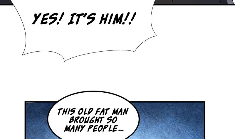 Page 46 of Chapter 14