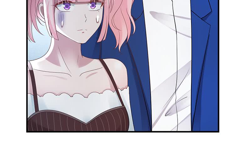 Page 48 of Chapter 14