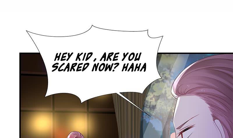 Page 49 of Chapter 14