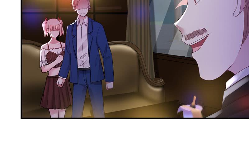 Page 50 of Chapter 14