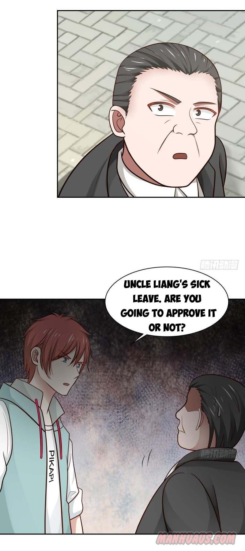 Page 5 of Chapter 140