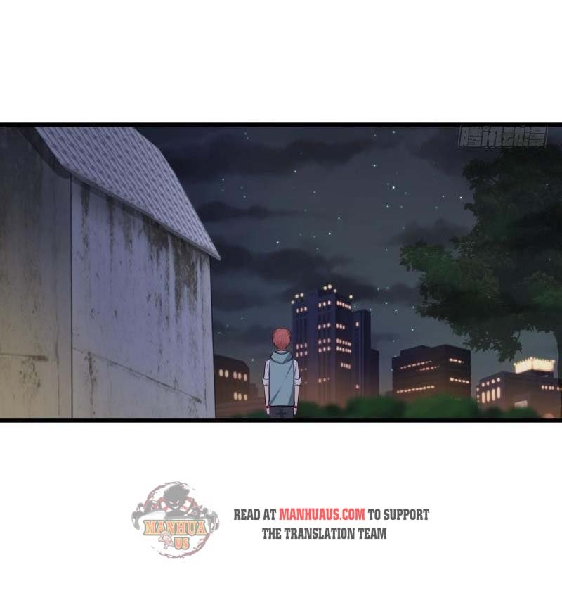 Page 9 of Chapter 141