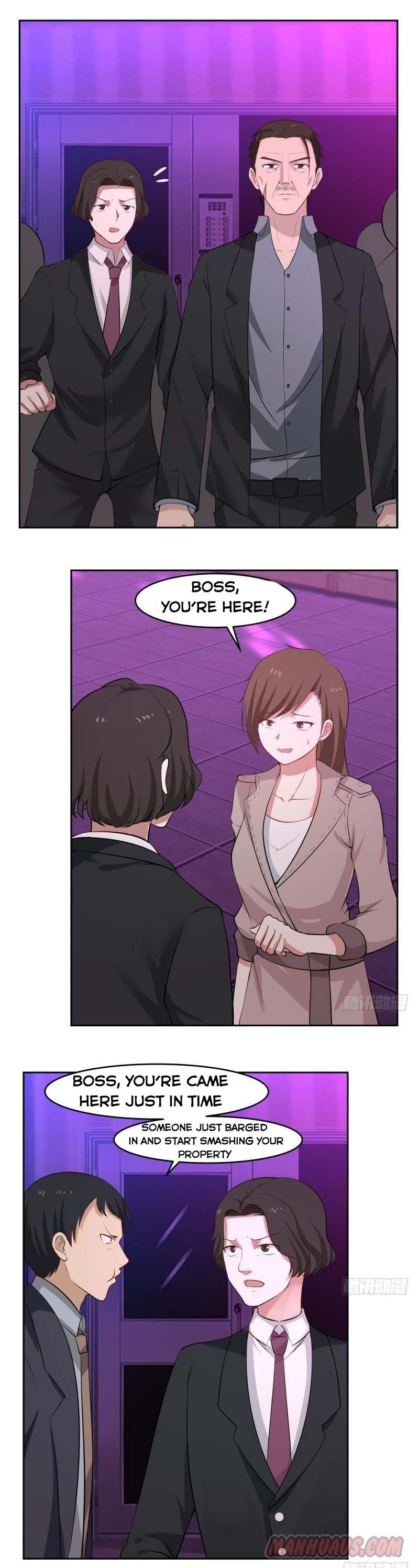 Page 7 of Chapter 146