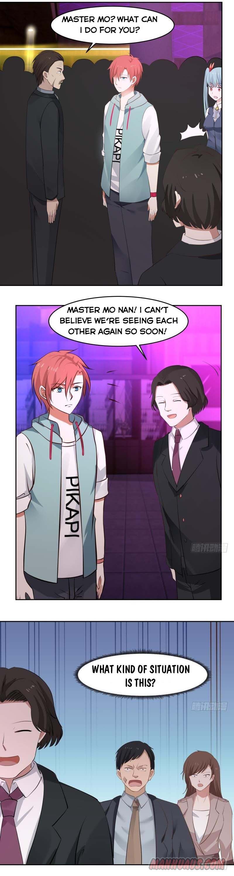 Page 8 of Chapter 146