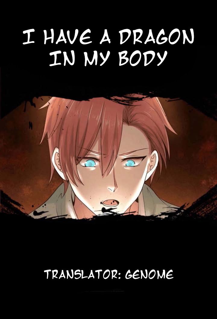Page 1 of Chapter 15