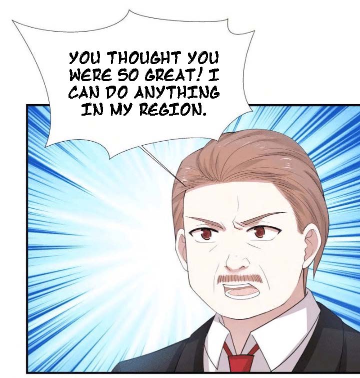 Page 4 of Chapter 15