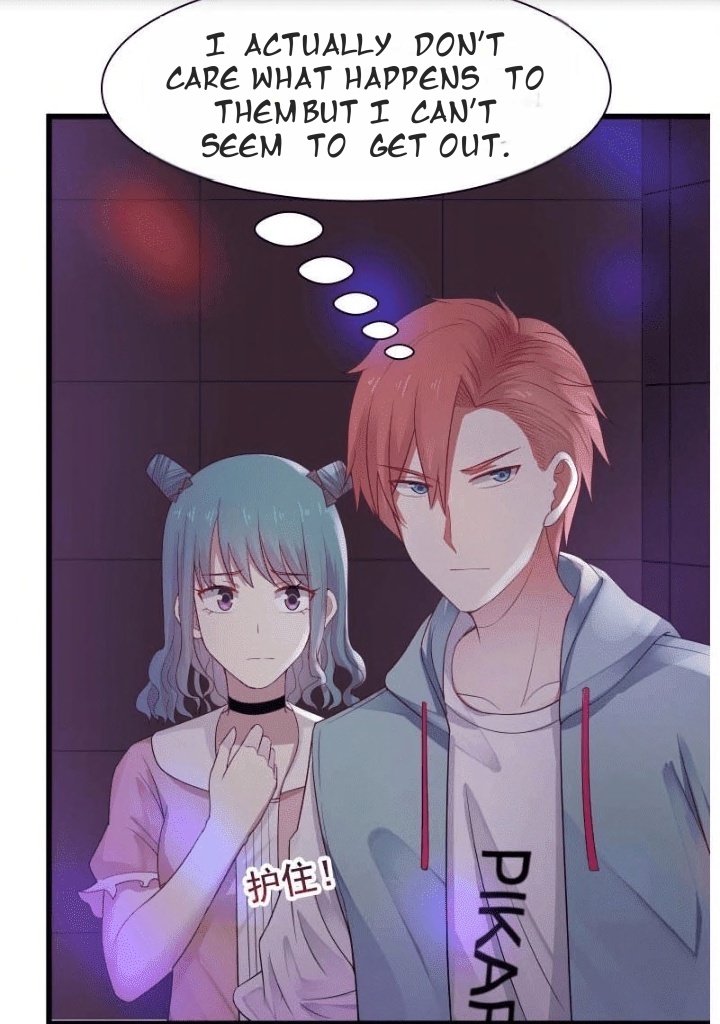 Page 5 of Chapter 15