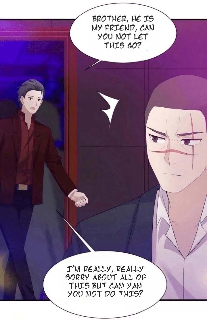 Page 6 of Chapter 15