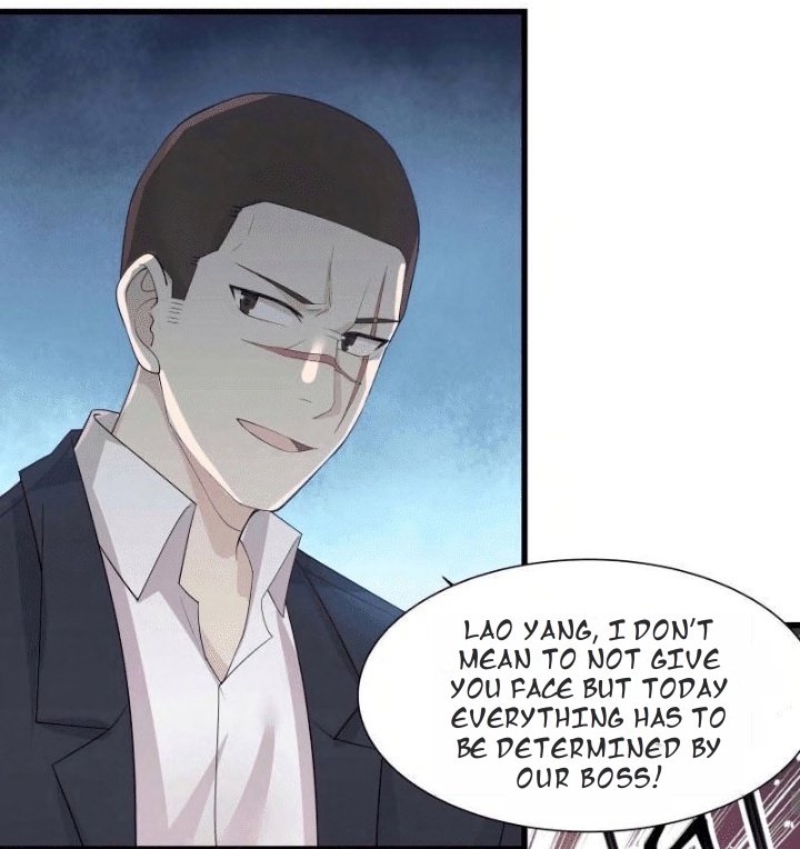 Page 7 of Chapter 15