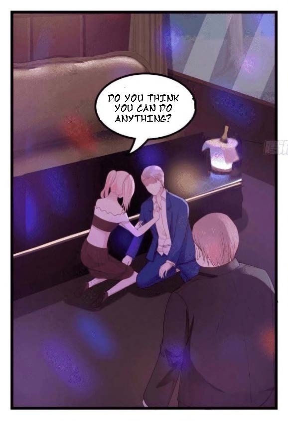 Page 9 of Chapter 15