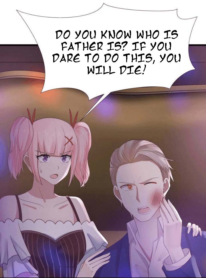 Page 10 of Chapter 15