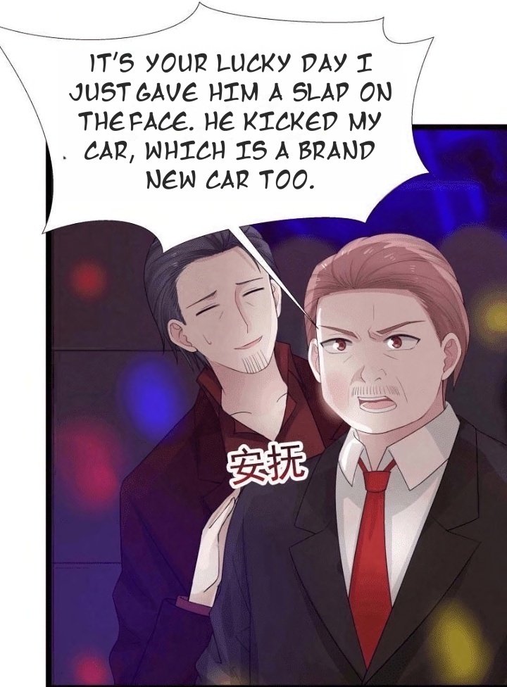 Page 11 of Chapter 15