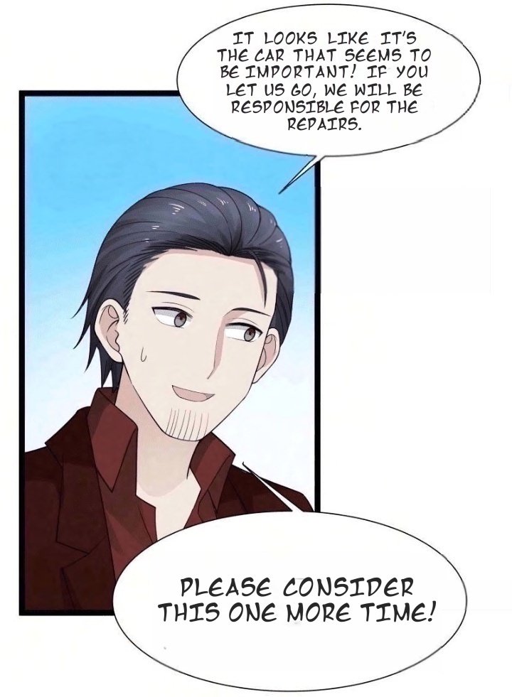 Page 12 of Chapter 15