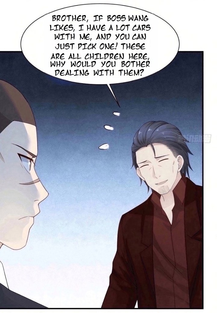 Page 14 of Chapter 15