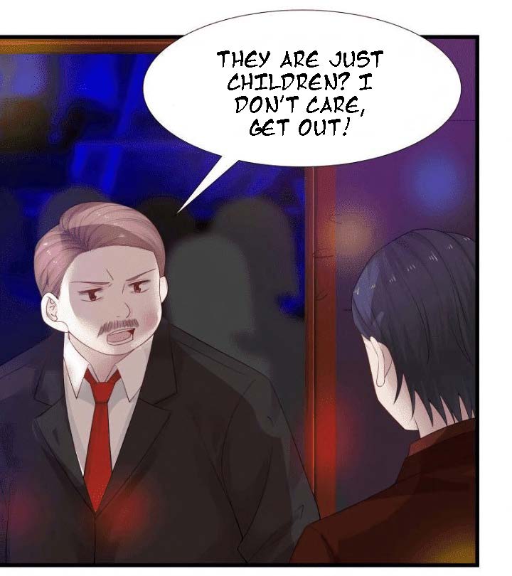 Page 15 of Chapter 15