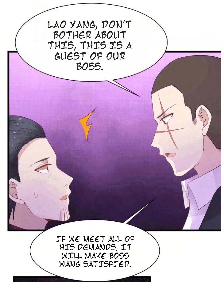Page 16 of Chapter 15