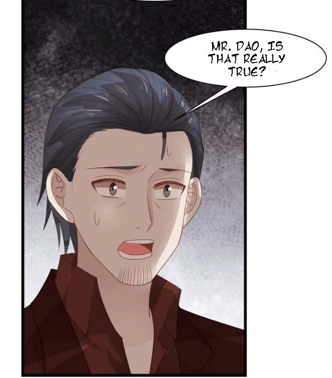 Page 17 of Chapter 15