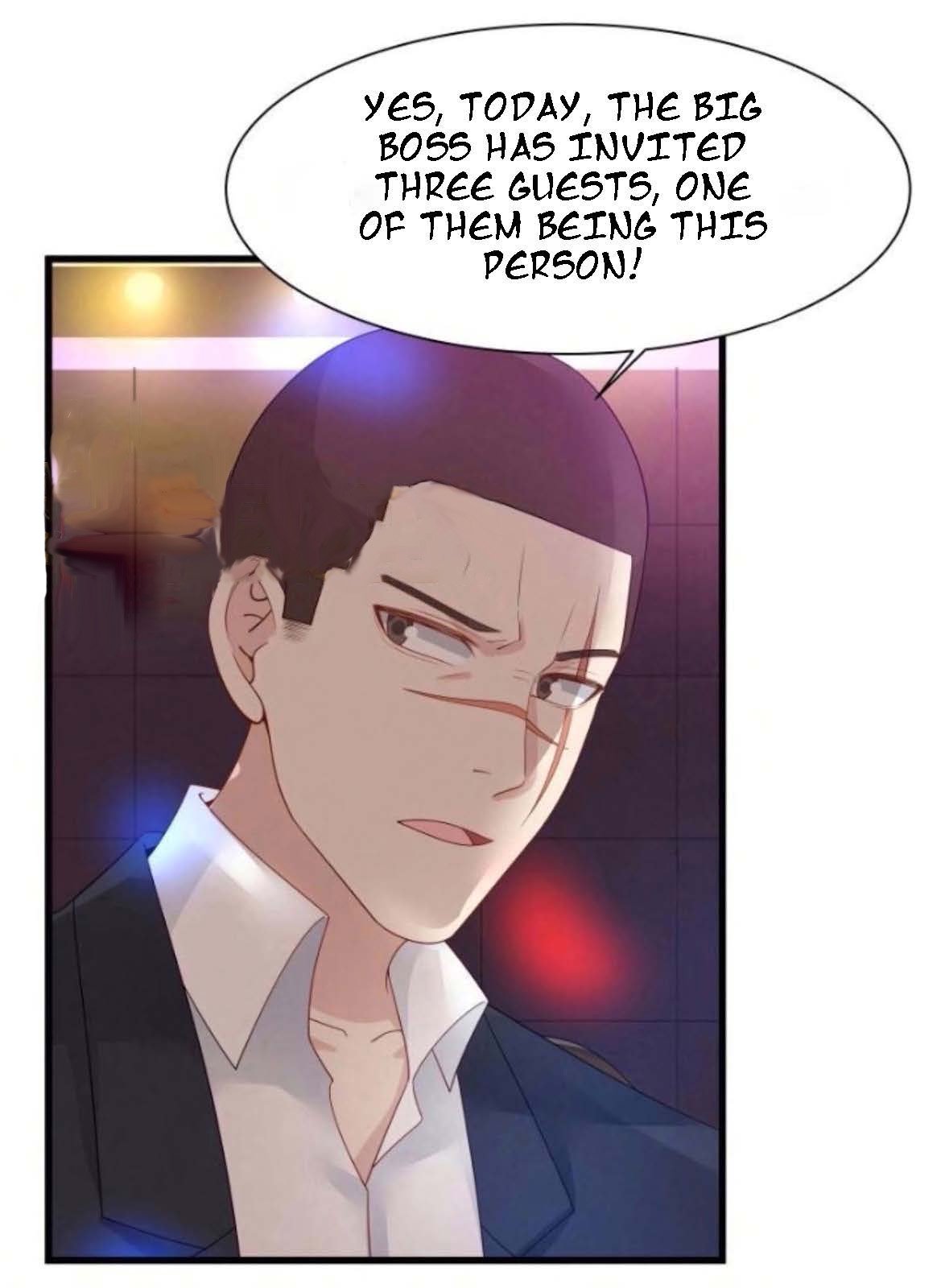 Page 18 of Chapter 15
