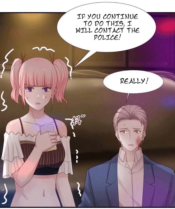 Page 20 of Chapter 15