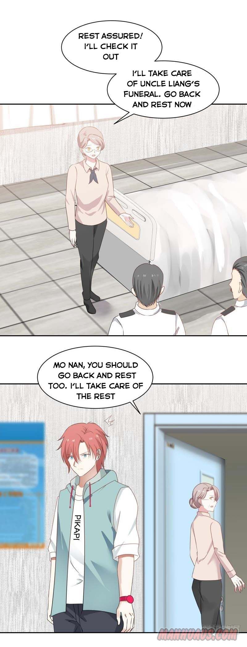 Page 2 of Chapter 151