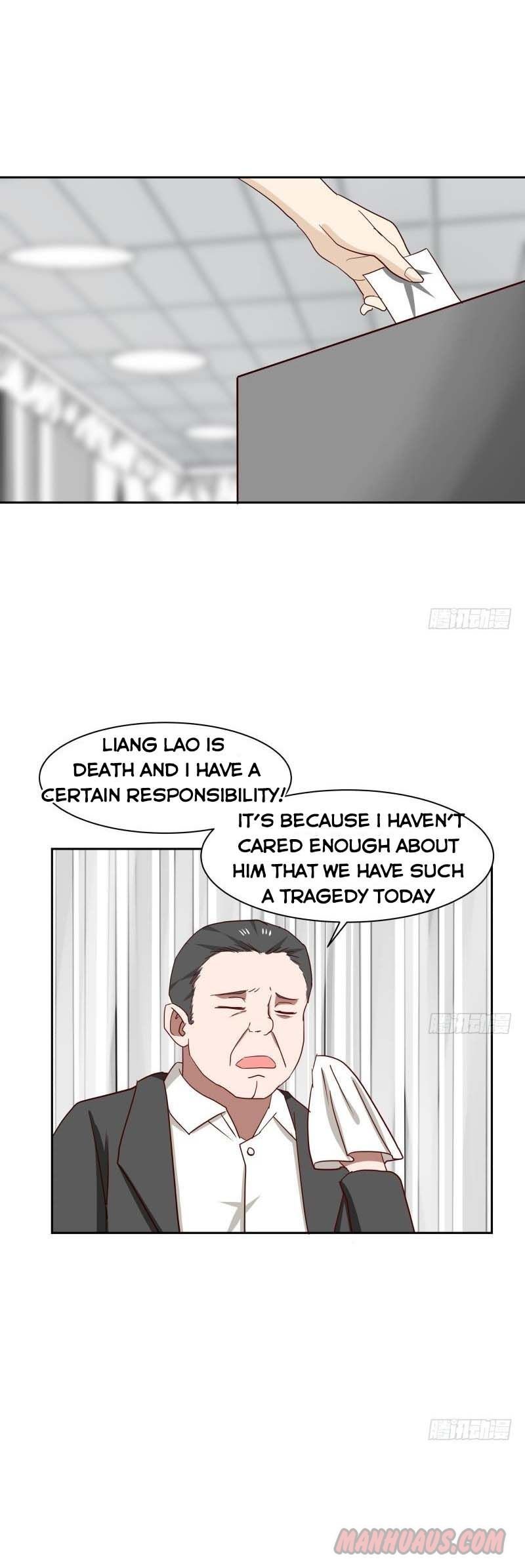 Page 7 of Chapter 151