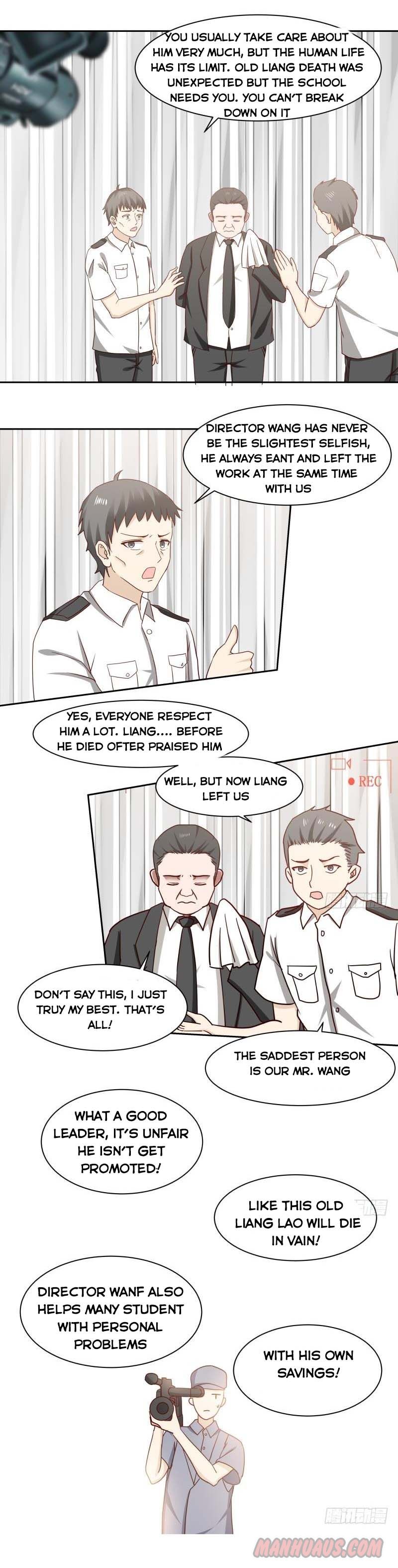 Page 8 of Chapter 151