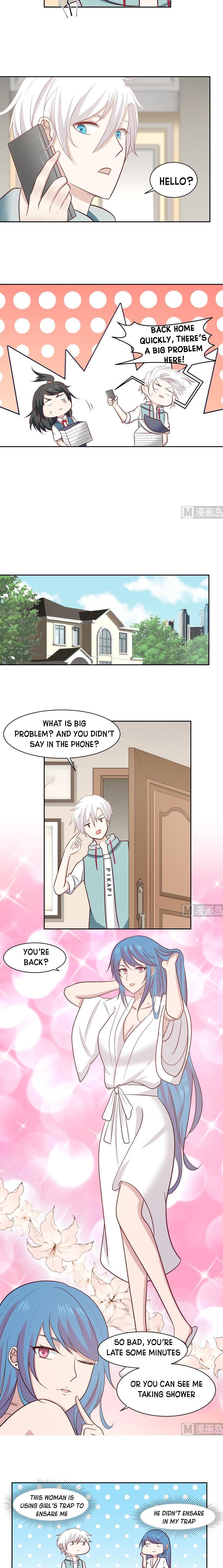 Page 3 of Chapter 156
