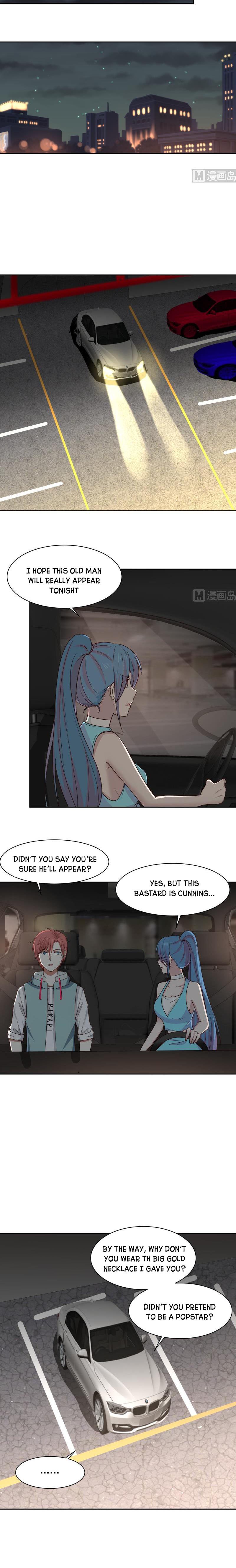 Page 3 of Chapter 158