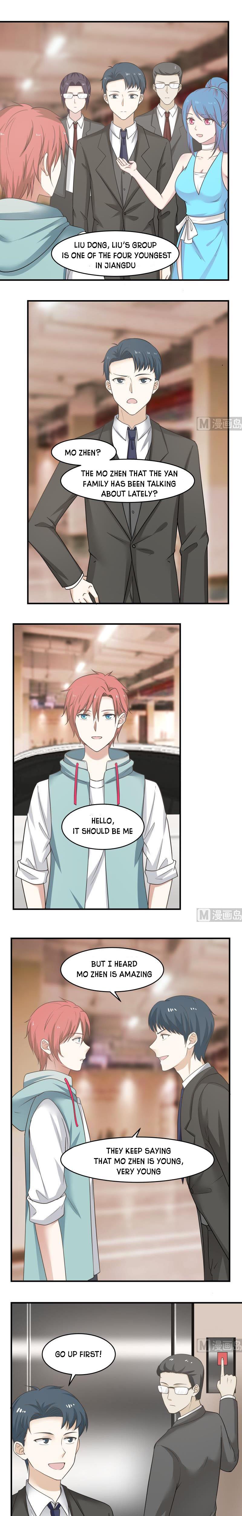 Page 2 of Chapter 159