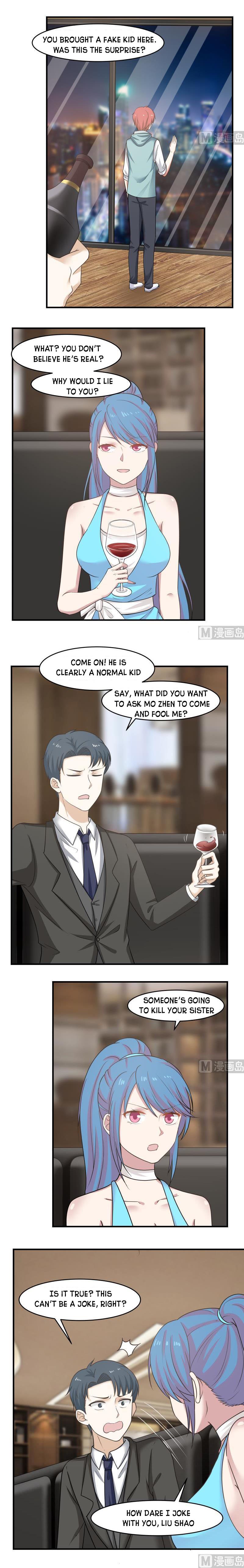 Page 4 of Chapter 159