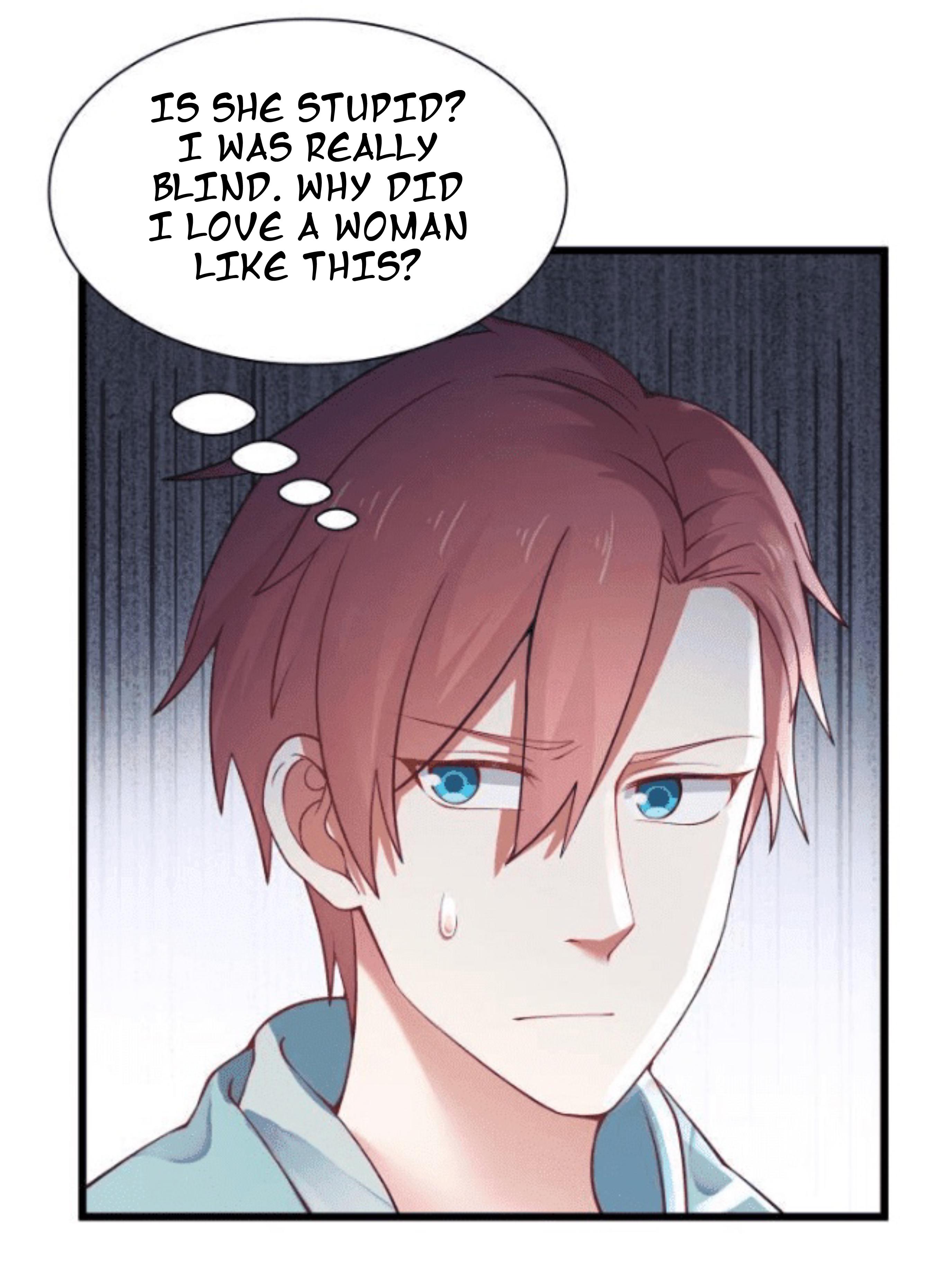 Page 2 of Chapter 16